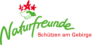 zur Startseite